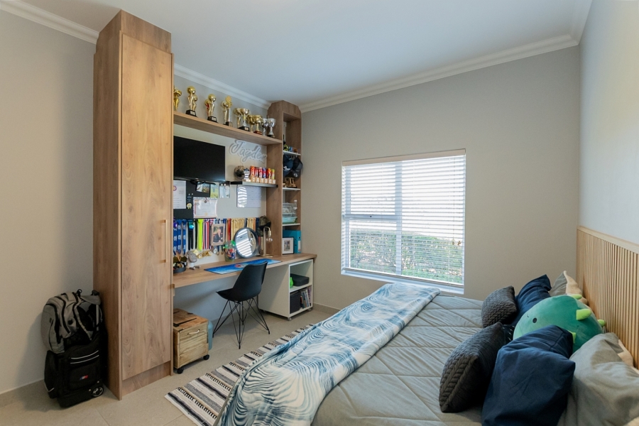 4 Bedroom Property for Sale in Langebaan Country Estate Western Cape